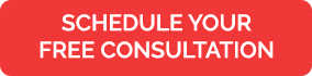 Schedule Your Consultation Today